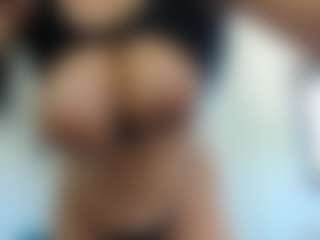 CarlaDevon's Live Sex Cam Show