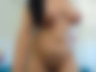 CarlaDevon's Live Sex Cam Show