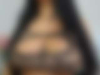 Live cam show with CarlaDevon - Striptease Teen (18+) on livesuperchat.net