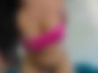 CarlaDevon's Live Sex Cam Show