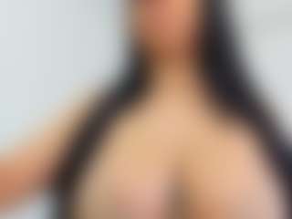 Live cam show with CarlaDevon - Athletic on CamSextacy