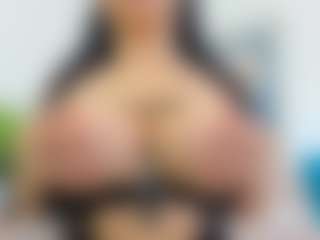 Live cam show with CarlaDevon - Athletic White on Free Soda | united states