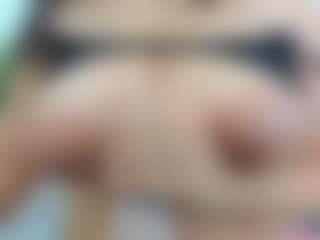 CarlaDevon's Live Sex Cam Show