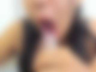 CarlaDevon's Live Sex Cam Show