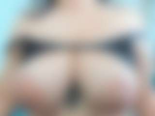 Live cam show with CarlaDevon - Squirt Teen (18+) on nudelive.tv