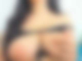 Live cam show with CarlaDevon - Athletic on livesexfox.com
