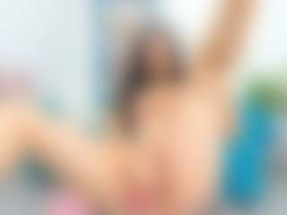 CarlaDevon's Live Sex Cam Show