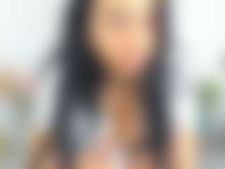 CarlaDevon's Live Sex Cam Show