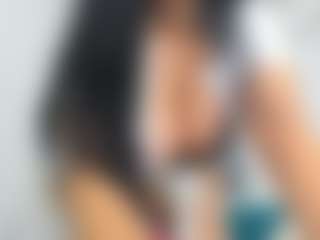 CarlaDevon's Live Sex Cam Show