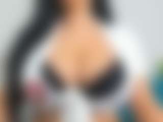 CarlaDevon's Live Sex Cam Show