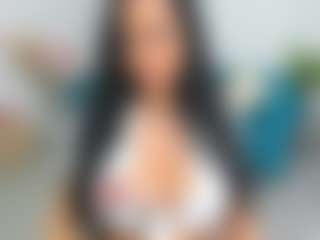 CarlaDevon's Live Sex Cam Show