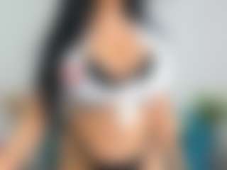 CarlaDevon's Live Sex Cam Show