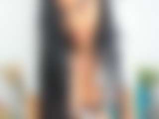 CarlaDevon's Live Sex Cam Show