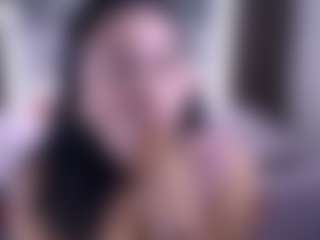 caylin's Live Sex Cam Show