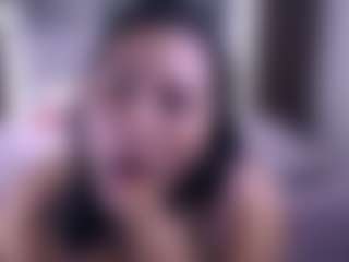 caylin's Live Sex Cam Show