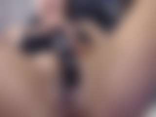 caylin's Live Sex Cam Show
