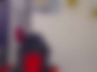 caylin's Live Sex Cam Show