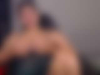caylin's Live Sex Cam Show