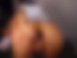 Live cam show with caylin - Normal on Camsoda
