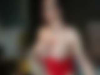 CelineHeaven's Live Sex Cam Show