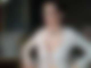 CelineHeaven's Live Sex Cam Show