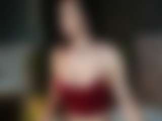 Cam Show en direct de CelineHeaven