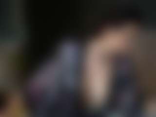Live-sekscamshow van CelineHeaven