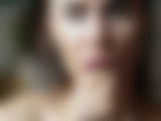 Live cam show with CelineHeaven - Smoking on madthumbs
