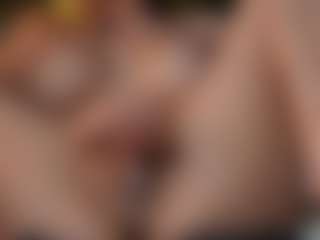 CelineHeaven's Live Sex Cam Show