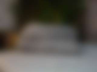 CelineHeaven's Live Sex Cam Show