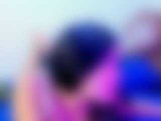 Live cam show with Channel-Mills - Normal on xfollow cams