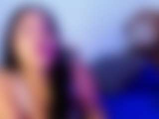 Live cam show with Channel-Mills - Tittyfuck on hrnylive.com