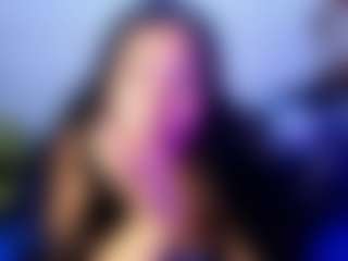 Live cam show with Channel-Mills - Tittyfuck on Camsoda