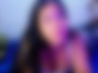 Live cam show with Channel-Mills - Ass Clapping on fapnchat