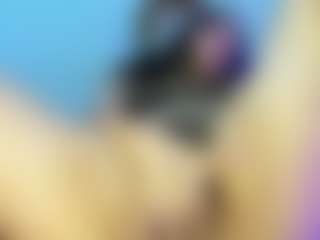 Live cam show with Channel-Mills - BBW on CSO-WL