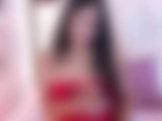 Channel-Mills's Live Sex Cam Show