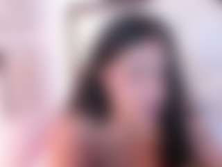 Channel-Mills's Live Sex Cam Show