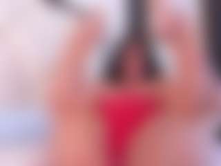 Channel-Mills's Live Sex Cam Show