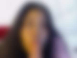 Live cam show with Channel-Mills - Ass Bouncing on CamwithHer