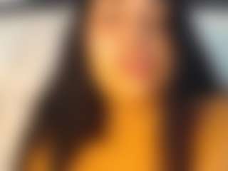Channel-Mills's Live Sex Cam Show