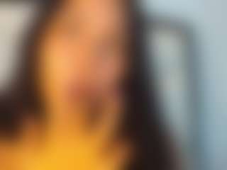 Channel-Mills's Live Sex Cam Show