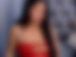 Channel-Mills's Live Sex Cam Show