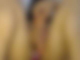 Channel-Mills's Live Sex Cam Show