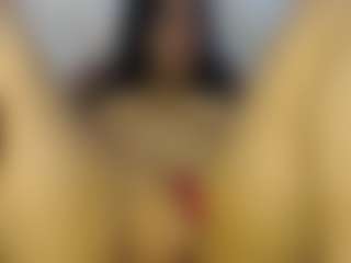 Channel-Mills's Live Sex Cam Show
