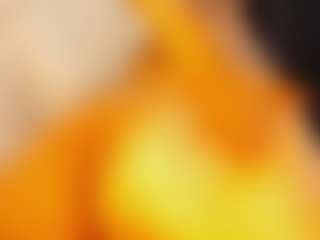 Channel-Mills's Live Sex Cam Show