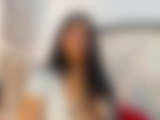 Channel-Mills's Live Sex Cam Show