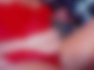 Channel-Mills's Live Sex Cam Show