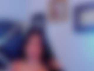 Channel-Mills's Live Sex Cam Show