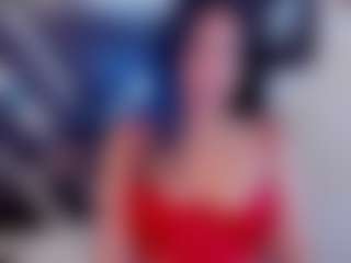 Channel-Mills's Live Sex Cam Show
