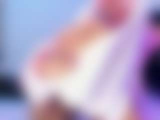 Channel-Mills's Live Sex Cam Show